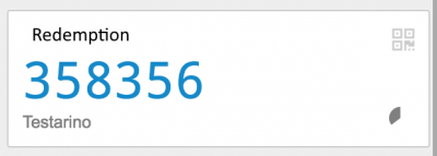 Authenticator Num.png