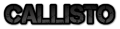 Callisto Logo.png