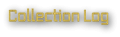Thumbnail for version as of 07:27, 11 April 2023