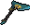 Crystal Hatchet.png