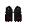 Draconic Boots.png
