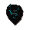 Dragonslayer Shield.png