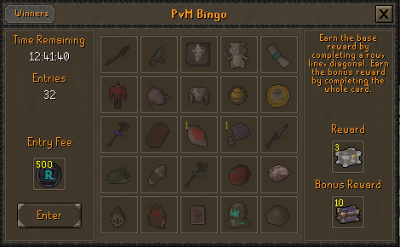 File:PvM Bingo.png