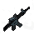 Rifle scope.png