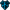 Arcane.png