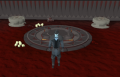 Thumbnail for version as of 08:20, 12 October 2022