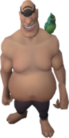 One Eyed Willy (pet).png