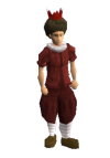 Party Pie Egg (pet).png