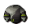 Twisted Ancestral Robe Top.png