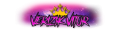Thumbnail for version as of 08:22, 12 October 2022