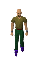 Cerberus Boots (Mage) Equipped.png