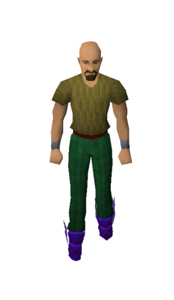 File:Cerberus Boots (Magic) Equipped.png