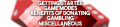 Thumbnail for version as of 08:19, 12 October 2022