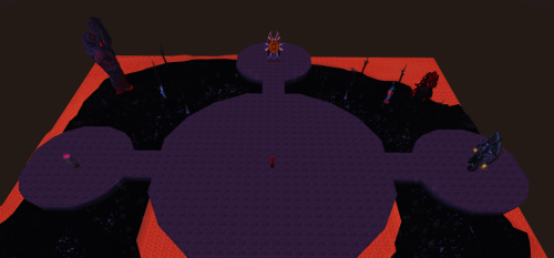 Inferno Zone.png