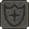 Shield slot.png