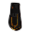 Slayer Master Cape.png