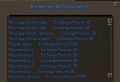 Thumbnail for version as of 08:21, 12 October 2022
