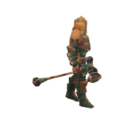 Sunforge Maul.png