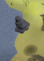 Thumbnail for version as of 08:21, 12 October 2022