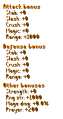 Thumbnail for version as of 08:22, 12 October 2022