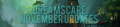 Thumbnail for version as of 08:19, 12 October 2022