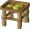 Food Stall.png