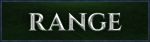 GearPageRange.jpg