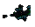 Glacier Staff.png