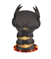 Lava Stryke Worm (pet).png