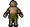 Lucky McLuckster Pet (pet).png