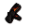 Descimator9000.png
