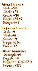 Infinity Gauntlet (Charged) (u) Stats.png