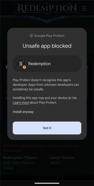 File:Mobile Install Anyway.png