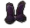 Stalker's Boots.png
