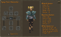 07a9481ff83cceba28e1e49af4d6f05f.png