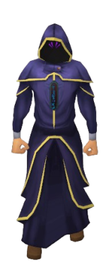 10th Anniversary Robe Set.png
