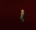 Thumbnail for version as of 08:17, 12 October 2022