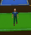 Thumbnail for version as of 08:17, 12 October 2022
