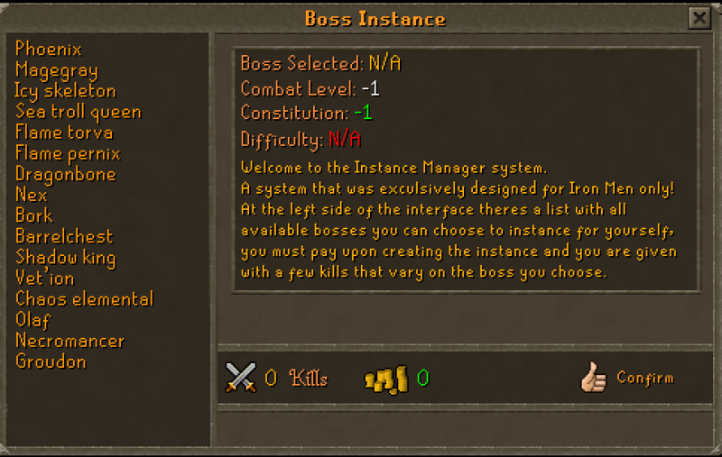 File:Bossinstance.png