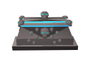 Chest of Munitions.png