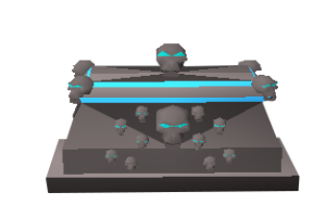 Chest of Munitions.png