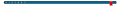 Thumbnail for version as of 08:19, 12 October 2022