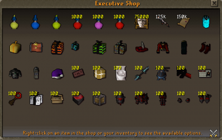 Executive Shop Revamp.png