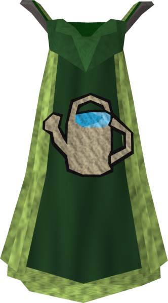 File:Farmingskillcape.png