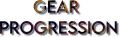 Thumbnail for version as of 20:28, 13 February 2023