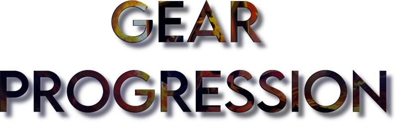 File:Gear Progression Header.png