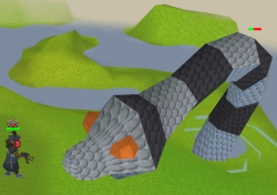 Giant Serpent.png