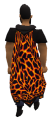Thumbnail for version as of 08:20, 12 October 2022
