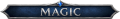 Thumbnail for version as of 17:49, 23 May 2026