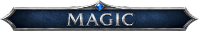 MagicGearHeader.png